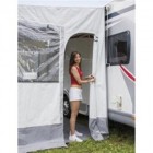 Fiamma Side Door Panel Right for Zip Awning Large