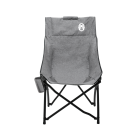 Coleman Forester Bucket Chair
