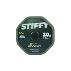 RidgeMonkey Connexion Stiffy Chod/Stiff Filament 20lb