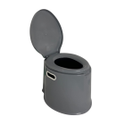 Royal Leisure Deluxe Camping Toliet