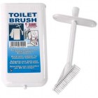 Fiamma Toilet Brush & Holder