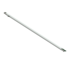 Fiamma F45S Right Hand 3m Awning Support Leg 