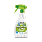 Thetford Bathroom Cleaner Spray 500ml 