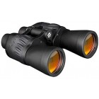 Konus Fixed Focus Binoculars 2255