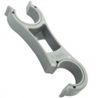 Fiamma Rack Holder For Carry Bike Systems