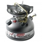 Coleman Unleaded Sportster Camping Stove