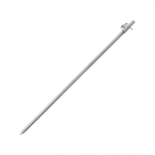 NGT Large Stainless Steel Bank Stick 50-90cm