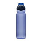 Contigo Bluecorn Freeflow Water Bottle 1L