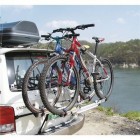 Fiamma Carry Bike Backpack Pro 2 Cycle Carrier