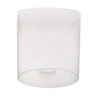 Coleman Lantern Replacement Glass Globe