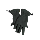 Ridgemonkey APEarel K2XP Tactical Gloves Green S/M