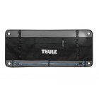Thule Countertop Organiser Storage Pocket Black