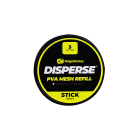 RidgeMonkey Disperse PVA Mesh Refill - Stick 5m
