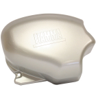 Fiamma Left Hand Cover For F65 Titanium Awning 98655-459