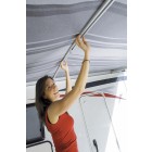 Fiamma Rafter Pro Awning Tension Arm