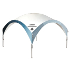 Coleman FastPitch Pro XL Event Shelter
