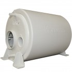 Truma Therme TT2 Water Container