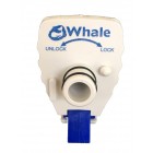 Whale Watermaster Mains Water Connection 