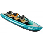 Sevylor Alameda Inflatable Kayak 