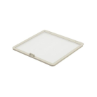 Replacement 400 x 400 Flynet For MPK Vent