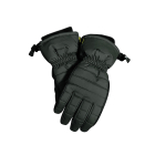 Ridgemonkey APEarel K2XP Waterproof Gloves Green S/M