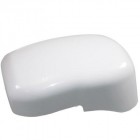 Fiamma Awning Left Hand Outer Cap Case Cover F1 F45