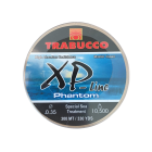 Trabucco XP-Line Phantom 0.35mm 330yd 10.5kg