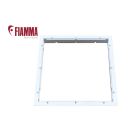 Fiamma Internal Frame Vent 50 x 50
