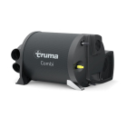 Truma Combi 4 E Space & Water Heater 4000W (Gas / Electric / Mixed)