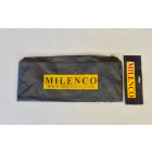 Milenco Aero 3 Towing Mirror Extra Wide Storage Bag