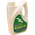 Elsan Green Chemical Toilet Fluid 2 Litre