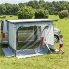 Fiamma Privacy Room 270 Van for F40 Awning