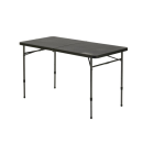 Coleman 4FT Fold in Half Table