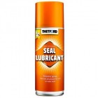 Thetford 200ml Silicone Spray Seal Lubricant