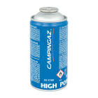 Campingaz CG1750 Gas Cartridge