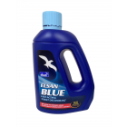 Elsan Blue Perfumed Fast Acting Toilet Fluid 2 Litre