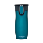 Contigo Biscay Bay West Loop Stainless Steel 470ml