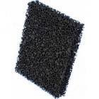 SOG Activated Carbon Filter