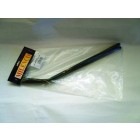 Milenco Replacement Aero Mirror Arms for Towing Mirrors