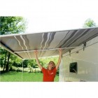 Fiamma Rafter for Caravanstore XL Awning