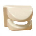Fiamma Security Handle Lower Hinge Cover 31 46