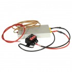 Indel B Plein-Aircon 220V Smart Switch Power Supply