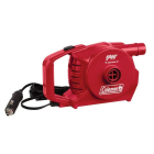 Coleman 12V Quick Pump for Air Beds Inflatables Toys