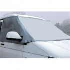 NRF External Screen for Mercedes Sprinter from 1996 to 04-2006