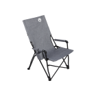 Coleman Forester Sling Chair 