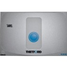 Thetford Replacement Control Panel Overlay Sticker for C260 Toilet