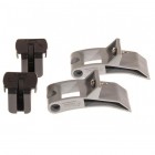 Fiamma Fixing Kit For Clip System S