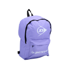 Dunlop Backpack Purple