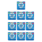 Thetford Aqua Soft Chemical Toilet Paper 40 Pack
