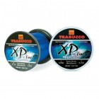 Trabucco XP-Line Blue Sea 0.30mm 300mts 330Yds 8.5kg Fishing Line Super Strong
